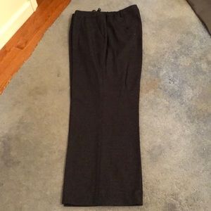 Like new trousers women’s